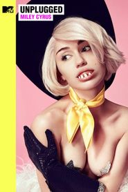 Miley Cyrus: MTV Unplugged 