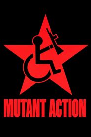 Action mutante 