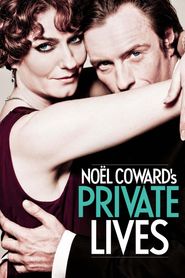 Private Lives 