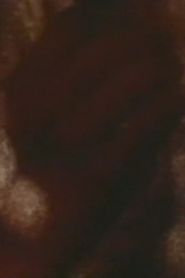 Song 5 