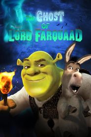 Le Fantôme de Lord Farquaad 