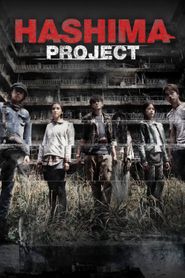 Hashima project 