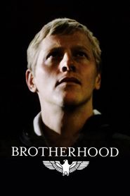 Brotherhood 