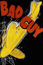 Bad Guy 