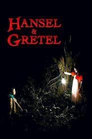 Hansel et Gretel 