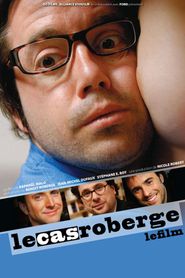 Le cas Roberge 