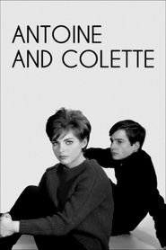 Antoine et Colette 