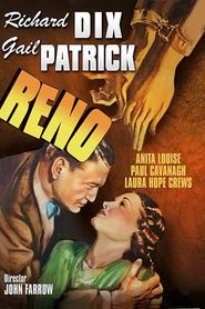 Reno 