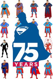 Superman 75 