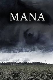 Mana 