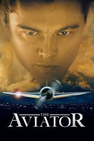 Aviator series tv