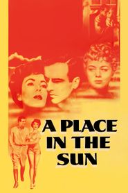 Une place au soleil 