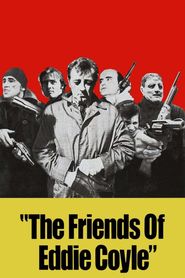 Les copains d'Eddie Coyle 