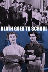 Death Goes to School 