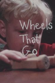 Wheels That Go 