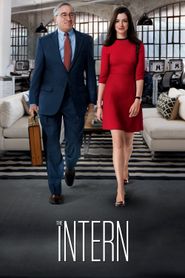 Le Nouveau Stagiaire series tv