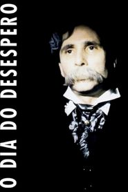 O Dia do Desespero 