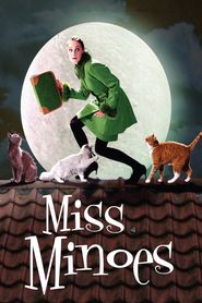 Miaou ! 