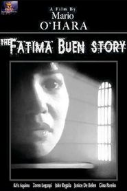 The Fatima Buen Story 