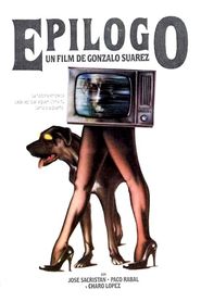 Epílogo 
