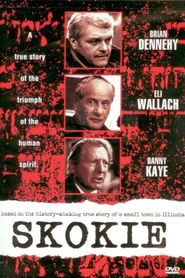 Skokie 