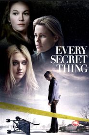 Every Secret Thing 
