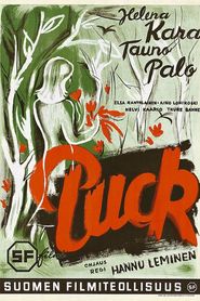 Puck 