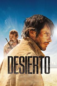 Desierto 