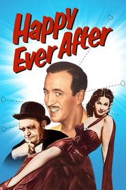 Héritage et vieux fantômes 
