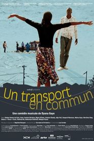 Un transport en commun 