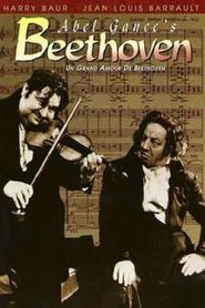 Un grand amour de Beethoven 