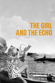 La Jeune Fille à l’écho 