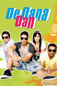 De Dana Dan 