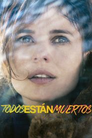 Todos están muertos 