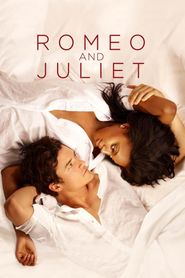 Romeo and Juliet 
