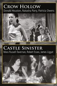 Castle Sinister 