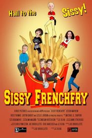 Sissy Frenchfry 