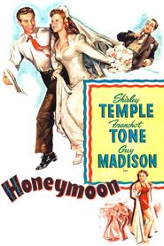 Honeymoon 