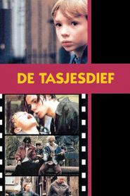 De tasjesdief 