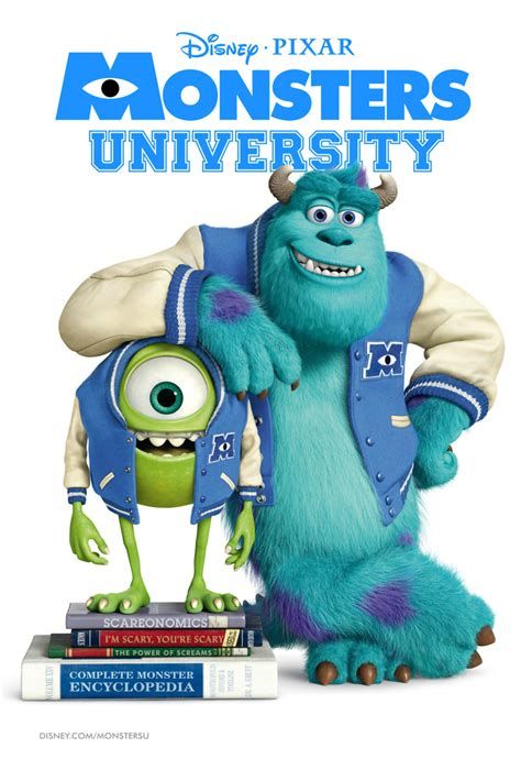Monstruo 