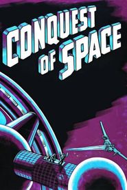 La Conquête de l'espace 