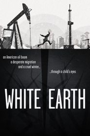 White Earth 