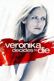 Véronika Décide de Mourir 