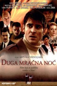 Duga mračna noć 