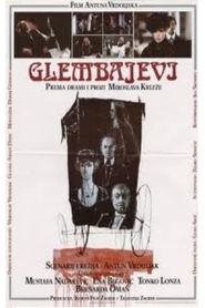 Glembajevi 