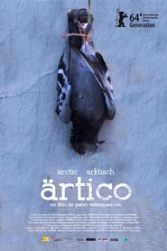 Ärtico 