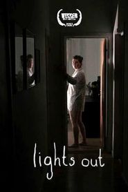 Lights Out 