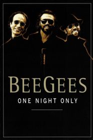 Bee Gees - One Night Only 