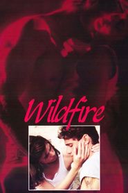 Wildfire 