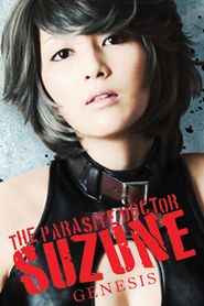 Parasite Doctor Suzune - Genesis 